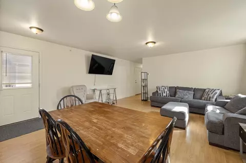 256 Trenton Ln, Box Elder, SD 57719 photo 3