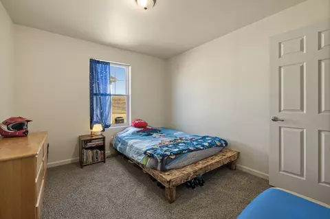 256 Trenton Ln, Box Elder, SD 57719 photo 10