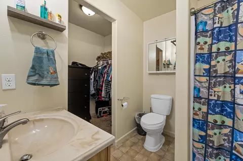 256 Trenton Ln, Box Elder, SD 57719 photo 13
