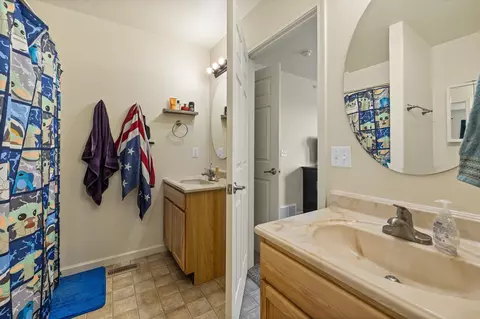 256 Trenton Ln, Box Elder, SD 57719 photo 14