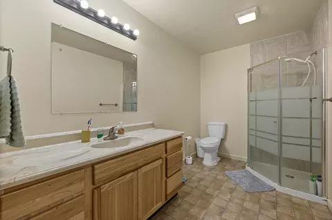 256 Trenton Ln, Box Elder, SD 57719 photo 8