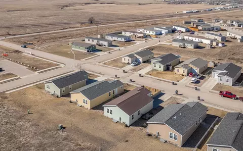 256 Trenton Ln, Box Elder, SD 57719 photo 17