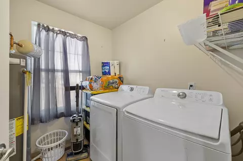 256 Trenton Ln, Box Elder, SD 57719 photo 6