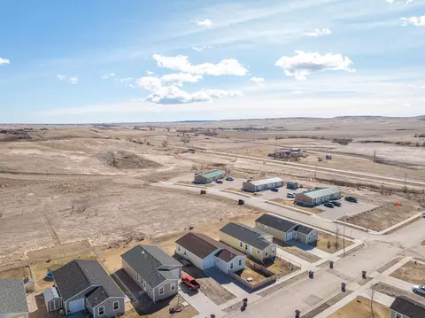256 Trenton Ln, Box Elder, SD 57719 photo 18