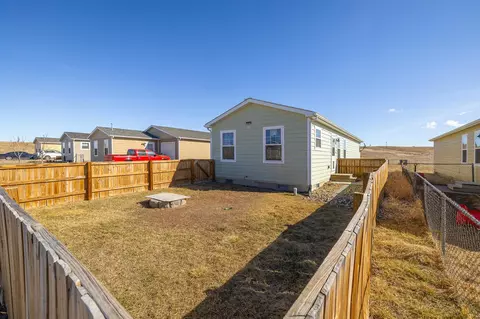 256 Trenton Ln, Box Elder, SD 57719 photo 15