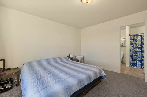 256 Trenton Ln, Box Elder, SD 57719 photo 12