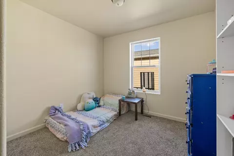 256 Trenton Ln, Box Elder, SD 57719 photo 9
