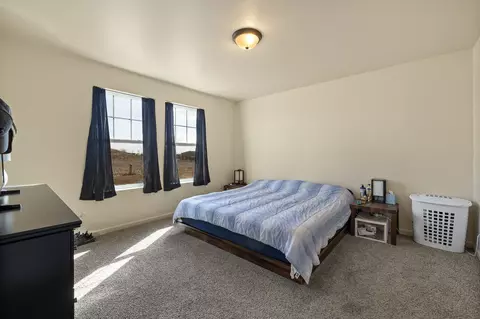256 Trenton Ln, Box Elder, SD 57719 photo 11