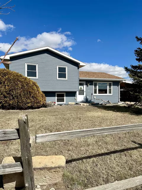 614 Bluebird Dr, Box Elder, SD 57719