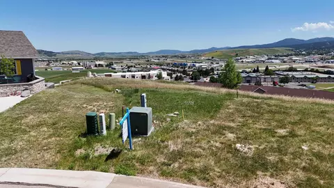 lot17 Tranquility Ln, Spearfish, SD 57783 photo 4