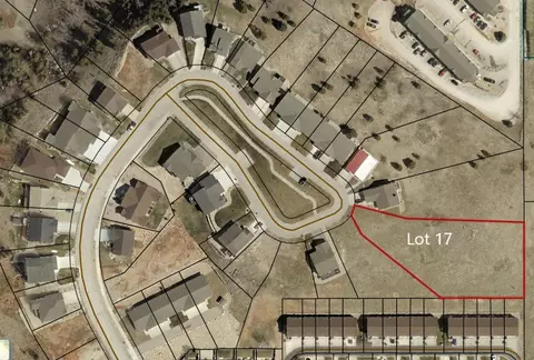lot17 Tranquility Ln, Spearfish, SD 57783 photo 11