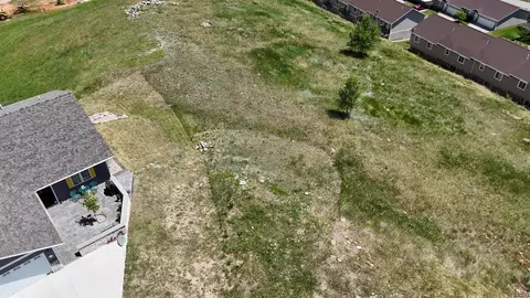 lot17 Tranquility Ln, Spearfish, SD 57783 photo 5
