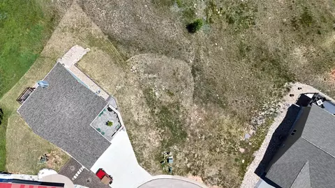 lot17 Tranquility Ln, Spearfish, SD 57783 photo 6