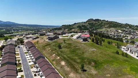 lot17 Tranquility Ln, Spearfish, SD 57783 photo 10