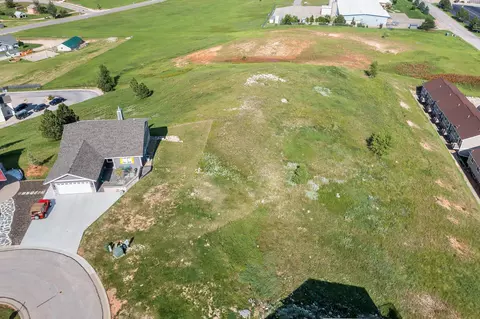 lot17 Tranquility Ln, Spearfish, SD 57783 photo 7