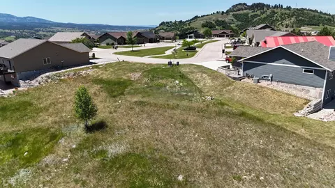 lot17 Tranquility Ln, Spearfish, SD 57783 photo 9