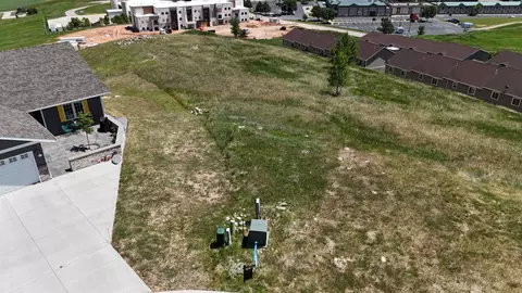 lot17 Tranquility Ln, Spearfish, SD 57783 photo 2