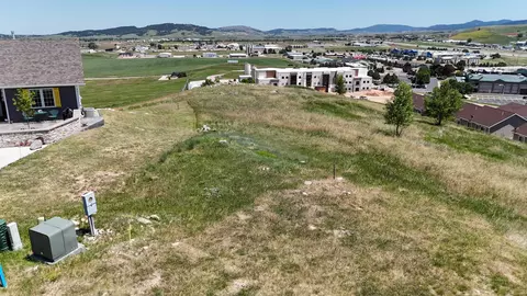 lot17 Tranquility Ln, Spearfish, SD 57783 photo 3