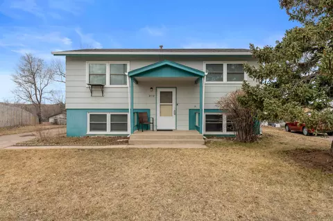 2118 Cooper Loop, Sturgis, SD 57785