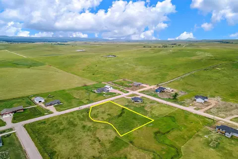 2136 Double Tree Dr, Piedmont, SD 57769 photo 2
