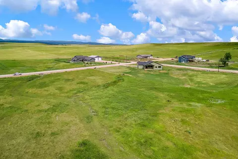 2136 Double Tree Dr, Piedmont, SD 57769 photo 12