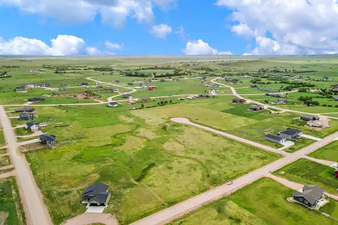 2136 Double Tree Dr, Piedmont, SD 57769 photo 9