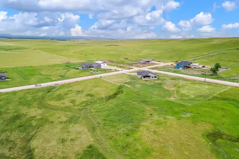 2136 Double Tree Dr, Piedmont, SD 57769 photo 3