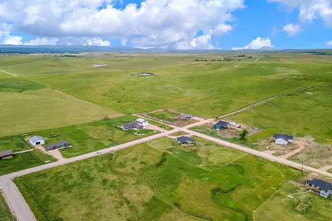 2136 Double Tree Dr, Piedmont, SD 57769 photo 11
