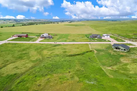 2136 Double Tree Dr, Piedmont, SD 57769 photo 13