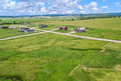 2136 Double Tree Dr, Piedmont, SD 57769 photo 15