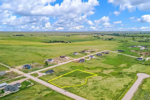 2136 Double Tree Dr, Piedmont, SD 57769 photo 5