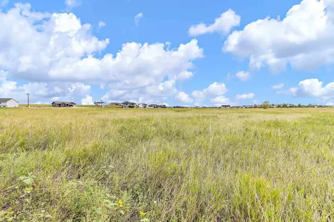 2136 Double Tree Dr, Piedmont, SD 57769 photo 16