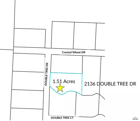 2136 Double Tree Dr, Piedmont, SD 57769 photo 17