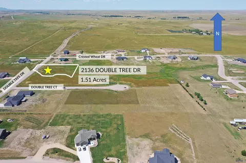 2136 Double Tree Dr, Piedmont, SD 57769 photo 18