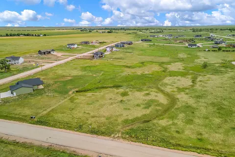 2136 Double Tree Dr, Piedmont, SD 57769 photo 4