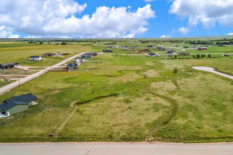 2136 Double Tree Dr, Piedmont, SD 57769 photo 7