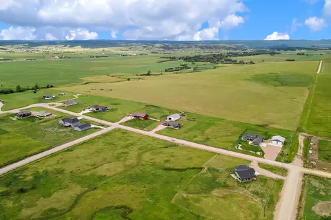 2136 Double Tree Dr, Piedmont, SD 57769 photo 14