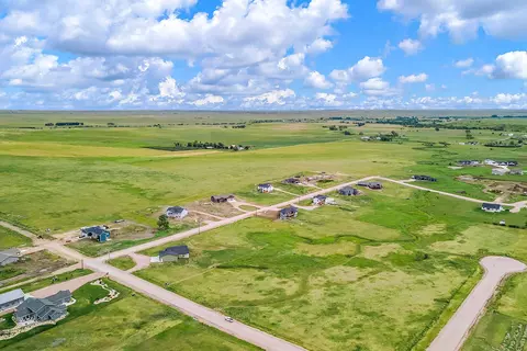 2136 Double Tree Dr, Piedmont, SD 57769 photo 6