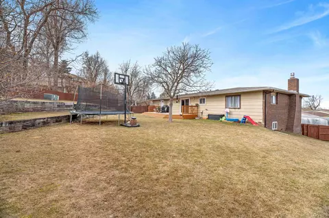 1214 Harmony Cir, Spearfish, SD 57783 photo 26