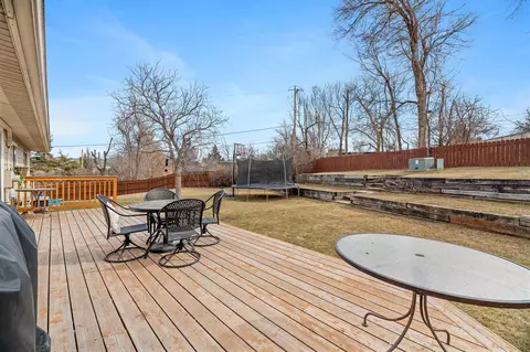 1214 Harmony Cir, Spearfish, SD 57783 photo 27