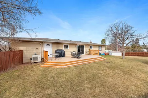 1214 Harmony Cir, Spearfish, SD 57783 photo 25