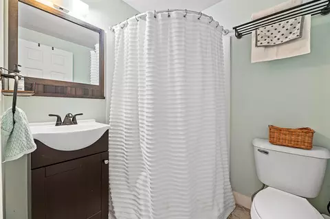 1214 Harmony Cir, Spearfish, SD 57783 photo 19