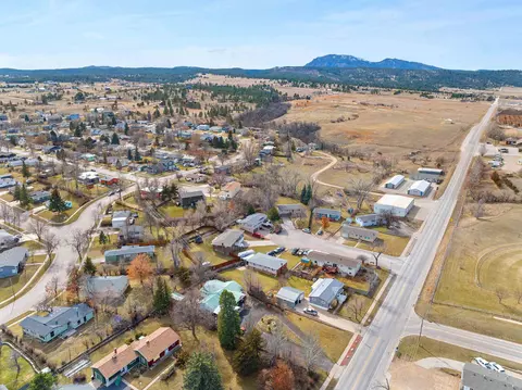1214 Harmony Cir, Spearfish, SD 57783 photo 29