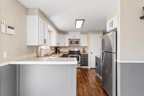 1214 Harmony Cir, Spearfish, SD 57783 photo 9