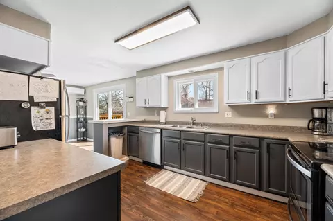 1214 Harmony Cir, Spearfish, SD 57783 photo 10