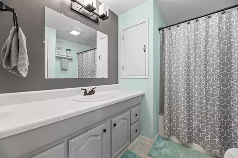 1214 Harmony Cir, Spearfish, SD 57783 photo 16