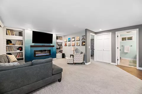 1214 Harmony Cir, Spearfish, SD 57783 photo 21