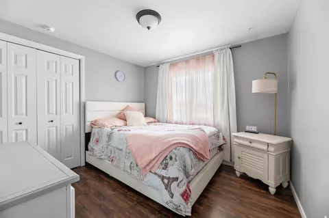 1214 Harmony Cir, Spearfish, SD 57783 photo 17