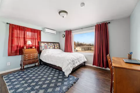1214 Harmony Cir, Spearfish, SD 57783 photo 18