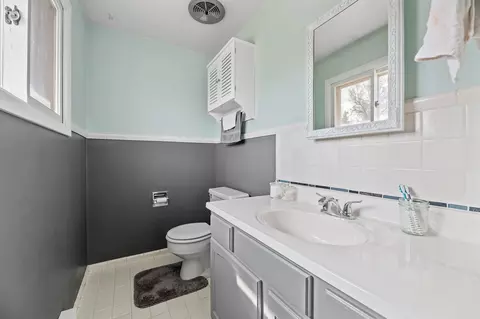 1214 Harmony Cir, Spearfish, SD 57783 photo 14